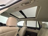 Used 2020 Cadillac XT6 SUV