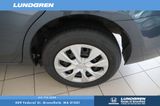 Used 2016 Toyota Corolla Sedan