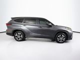 Used 2023 Toyota Highlander SUV