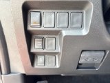 New 2026 Nissan Frontier Truck