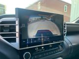 Used 2022 Toyota Tundra Truck