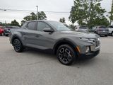 Used 2023 Hyundai Santa Cruz Truck