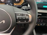 New 2026 Kia K5 Sedan