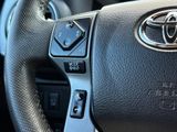 Used 2022 Toyota Tacoma Truck