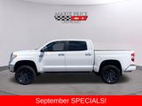 Used 2017 Toyota Tundra Truck
