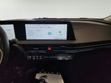 Used 2023 Kia EV6 SUV