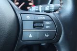 Used 2025 Honda CR-V Hybrid SUV