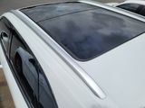 Used 2025 Porsche Cayenne SUV