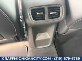 Used 2023 Buick Envision SUV