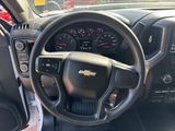 Used 2023 Chevrolet Silverado 3500HD Truck