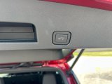New 2026 GMC Acadia SUV