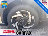 Used 2026 Subaru Crosstrek Hybrid SUV