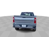 Used 2021 Chevrolet Silverado 1500 Truck