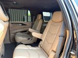 Used 2019 Cadillac Escalade SUV