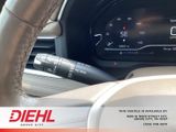 Used 2022 GMC Yukon SUV