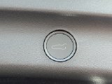 Used 2023 Tesla Model Y SUV