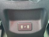 New 2026 Kia Sportage SUV