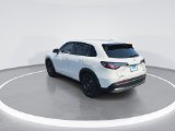 New 2027 Honda HR-V SUV