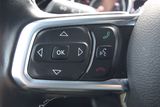 Used 2021 Jeep Wrangler SUV
