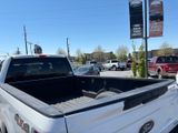 Used 2017 Ford F-350SD Truck