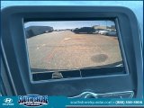 Used 2024 Chevrolet Equinox SUV
