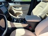 New 2026 Jeep Grand Cherokee SUV