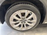 Used 2024 Mazda CX-90 SUV