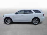 Used 2026 Dodge Durango SUV
