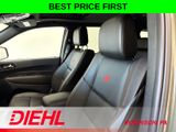 New 2026 Dodge Durango SUV