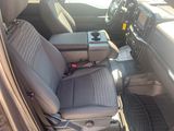 Used 2021 Ford F-150 Truck