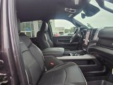 New 2026 Ram 3500 Truck