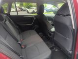 Used 2020 Toyota RAV4 SUV