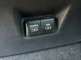 Used 2025 Toyota Camry Sedan