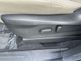 Used 2024 Subaru Ascent SUV
