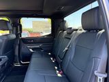 New 2026 Toyota Tundra i-FORCE MAX Truck