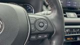 Used 2021 Toyota RAV4 Prime SUV