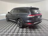 Used 2023 Lincoln Aviator SUV