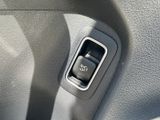 Used 2025 Mercedes-benz CLA Coupe