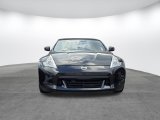 Used 2010 Nissan 370Z Convertible