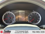 Used 2021 Toyota Highlander SUV