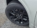 Used 2020 Chevrolet Blazer SUV