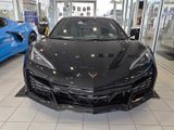 Used 2026 Chevrolet Corvette Coupe