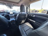 Used 2023 Ford Explorer SUV