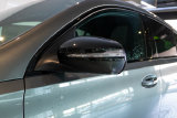 New 2026 Mercedes-benz GLE Coupe