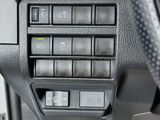 Used 2024 Toyota Tacoma Truck
