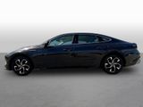 Used 2025 Hyundai Sonata Sedan