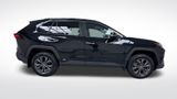Used 2024 Toyota RAV4 Hybrid SUV