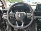 Used 2025 Honda Pilot SUV
