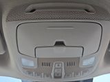Used 2020 Ford Expedition SUV
