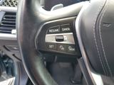 Used 2025 BMW X5 SUV